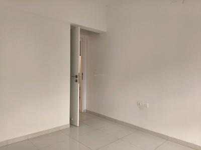 Bedroom Image of 1268 Sq.ft 3 BHK Apartment / Flat for sale in Godrej Hill Retreat, Mahalunge Pune for Rs. 11500000