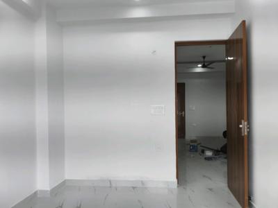 Bedroom Image of 1000 Sq.ft 2 BHK Apartment / Flat for sale in The Grand Estate, Noida Extension Greater Noida for Rs. 4075000