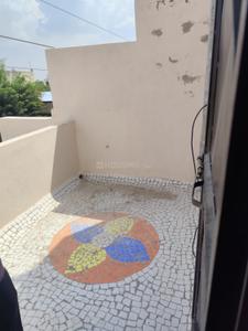 Image of 600 Sq.ft 3 BHK Independent House for sale in S R Plaza, Nandri, Jodhpur for Rs. 2600000