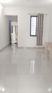 Hall Image of 872 Sq.ft 2 BHK Apartment / Flat for sale in Nanded Sarang, Nanded Pune for Rs. 8500000