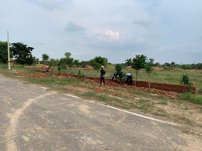 Image of 200 Sq.ft Residential Plot / Land for sale in Noida Extension, Greater Noida for Rs. 3980000