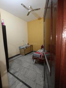 Bedroom Image of 2200 Sq.ft 4 BHK Independent House for sale in Basti Bawa Khel Jalandhar for Rs. 4500000