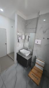 Image of 1250 Sq.ft 2 BHK Apartment / Flat for sale in Sector 16, Bhiwadi for Rs. 6500000