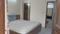 B4 Block, Safdarjung Enclave Bedroom Two 3