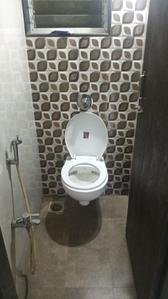 RSM Athena Bathroom 3