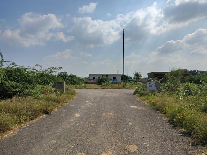 Greenbay Golf Village Main Image 1