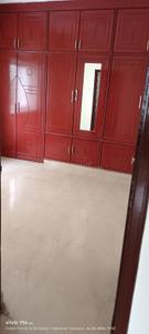 Kitchen Image of 1368 Sq.ft 3 BHK Apartment / Flat for sale in Kondapur Hyderabad for Rs. 11000000