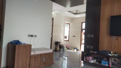 Bedroom Image of 5600 Sq.ft 4 BHK Duplex for sale in Basavanagudi Bengaluru for Rs. 70000000