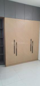 Bedroom Image of 974 Sq.ft 2 BHK Apartment / Flat for sale in Sattva Misty Charm, Jyotipuram Bengaluru for Rs. 11500000