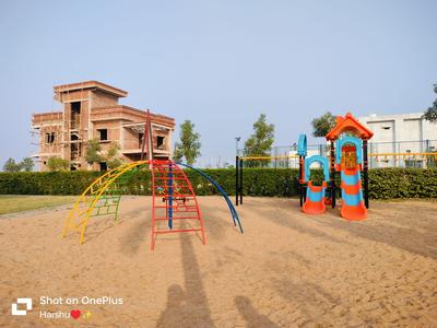 Image of 1500 Sq.ft Residential Plot / Land for sale in Sejbahar, Raipur for Rs. 2800000