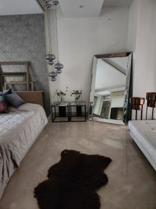 Bedroom Image of 6150 Sq.ft 5 BHK Villa for sale in Whitefield Bengaluru for Rs. 130000000