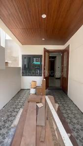 Image of 2600 Sq.ft 4 BHK Independent House for sale in Silver Star City, Silicon City, Indore for Rs. 13500000