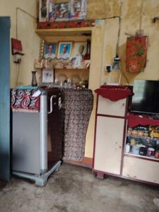 Hall Image of 1000 Sq.ft 2 BHK Independent House for rent in City Center Durgapur for Rs. 10000