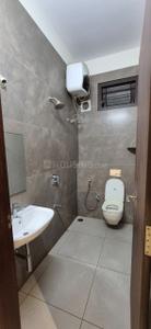 Image of 2000 Sq.ft 3 BHK Independent House for rent in Rajajinagar, Bengaluru for Rs. 80000