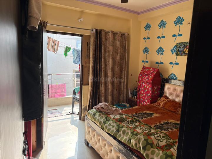 Rajendra Park, Sector 105 Main Image 1