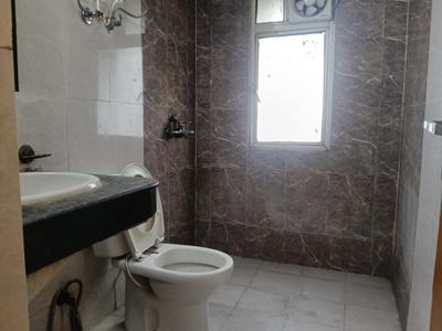 Image of 1553 Sq.ft 3 BHK Apartment / Flat for sale in Nimbus The Golden Palms, Sector 168, Noida for Rs. 18700000
