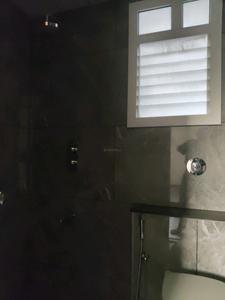 Bedroom Two Image of 1967 Sq.ft 3 BHK Apartment / Flat for sale in Puravankara Somerset House, Guindy Chennai for Rs. 31172122