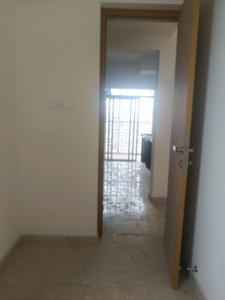 Bedroom Image of 1500 Sq.ft 3.5 BHK Apartment / Flat for sale in Lodha Bella Vita, Mohammed Wadi Pune for Rs. 16700000