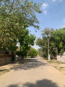 Image of 2153 Sq.ft 1 BHK Independent House for sale in Swarn Nagari, Greater Noida for Rs. 35000000