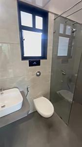 Image of 1138 Sq.ft 2 BHK Apartment / Flat for sale in Intofinity Kohinoor Royale Towers, Hinjawadi, Pune for Rs. 8900000