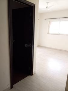 Bedroom Image of 2336 Sq.ft 4 BHK Apartment / Flat for sale in Adwalpalkar Horizon Residences, Panjim Goa for Rs. 30000000