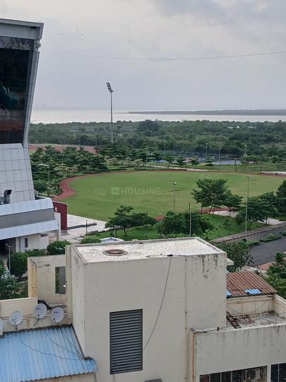 Ulwe Property Details Video 1