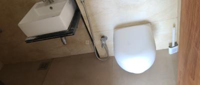 Image of 1100 Sq.ft 2 BHK Apartment / Flat for rent in Guruvista Phase II, Kharadi, Pune for Rs. 32000