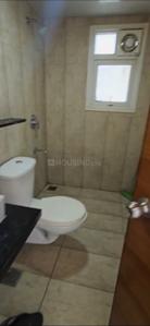 Image of 648 Sq.ft 1 BHK Apartment / Flat for sale in Prestige Bagamane Temple Bells, RR Nagar, Bengaluru for Rs. 6990000
