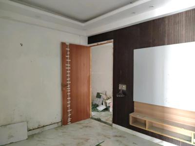Living Room Image of 1095 Sq.ft 2 BHK Apartment / Flat for sale in Devla Greater Noida for Rs. 3799527