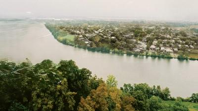 Image of 1500 Sq.ft Residential Plot / Land for sale in Trisulia, Cuttack for Rs. 6700000