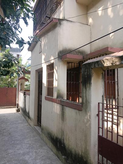 Indrajit Pally, Behala Main Image 1