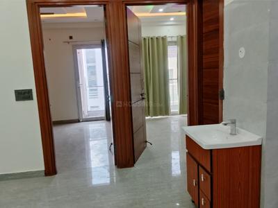 Hall Image of 1300 Sq.ft 3 BHK Apartment / Flat for sale in Sahastradhara Road Dehradun for Rs. 7500000