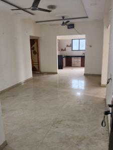 Hall Image of 1500 Sq.ft 4 BHK Apartment / Flat for rent in Parvati Nagar Nagpur for Rs. 22000