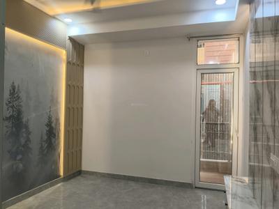 Bedroom Image of 1600 Sq.ft 3 BHK Apartment / Flat for sale in Venice Aspire, Noida Extension Greater Noida for Rs. 5700000