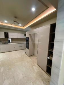 Image of 5000 Sq.ft 4 BHK Builder Floor for rent in Sun City, Sector 54, Gurgaon for Rs. 185000