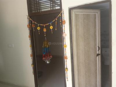 Image of 500 Sq.ft 2 BHK Independent House for rent in Dadri, Greater Noida for Rs. 5000
