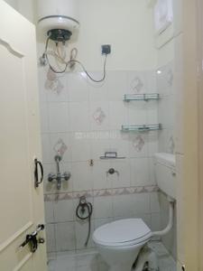 Image of 1300 Sq.ft 3 BHK Builder Floor for rent in Ramamurthy Nagar, Bengaluru for Rs. 26000