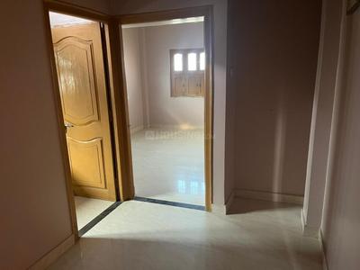 Hall Image of 1000 Sq.ft 2 BHK Apartment / Flat for rent in Laheriasarai Darbhanga for Rs. 10000
