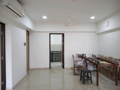 Living Room Image of 1475 Sq.ft 3 BHK Apartment / Flat for sale in Colaba Mumbai for Rs. 100000000
