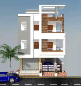 Image of 2130 Sq.ft 4 BHK Villa for sale in Kurkuri, Patna for Rs. 14910000
