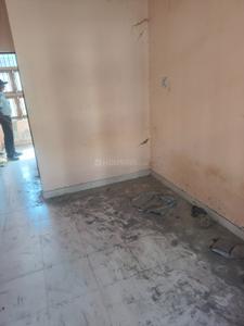 Hall Image of 540 Sq.ft 1 BHK Apartment / Flat for sale in Sector 57 Gurgaon for Rs. 1600000