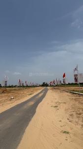 Image of 1000 Sq.ft Residential Plot / Land for sale in Tonk Road, Jaipur for Rs. 2990000