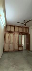 Bedroom Image of 1300 Sq.ft 2 BHK Apartment / Flat for rent in JP Nagar Bengaluru for Rs. 32000