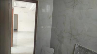 Image of 1899 Sq.ft 3 BHK Apartment / Flat for sale in Sainikpuri, Secunderabad for Rs. 9995000