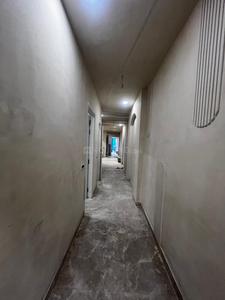 Image of 1424 Sq.ft 3 BHK Builder Floor for sale in Mansarover Garden, New Delhi for Rs. 26000000