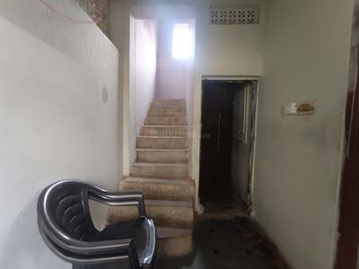 Image of 774 Sq.ft 4 BHK Independent House for sale in Sainikpuri, Secunderabad for Rs. 7200000