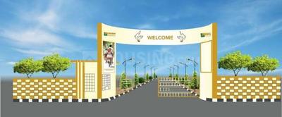 Image of 1320 Sq.ft Residential Plot / Land for sale in Building True Greens, Shadnagar, Ranga Reddy for Rs. 800000