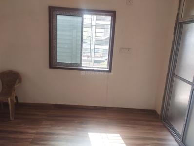 Bedroom Image of 1130 Sq.ft 3 BHK Apartment / Flat for sale in Liluah Howrah for Rs. 3970000
