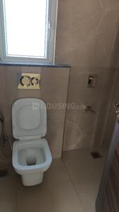 Image of 1440 Sq.ft 3 BHK Apartment / Flat for sale in Smartworld Orchard, Sector 61, Gurgaon for Rs. 20000000