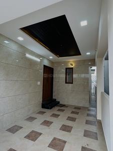 Hall Image of 950 Sq.ft 2 BHK Independent House for sale in Poonamallee Chennai for Rs. 6500000